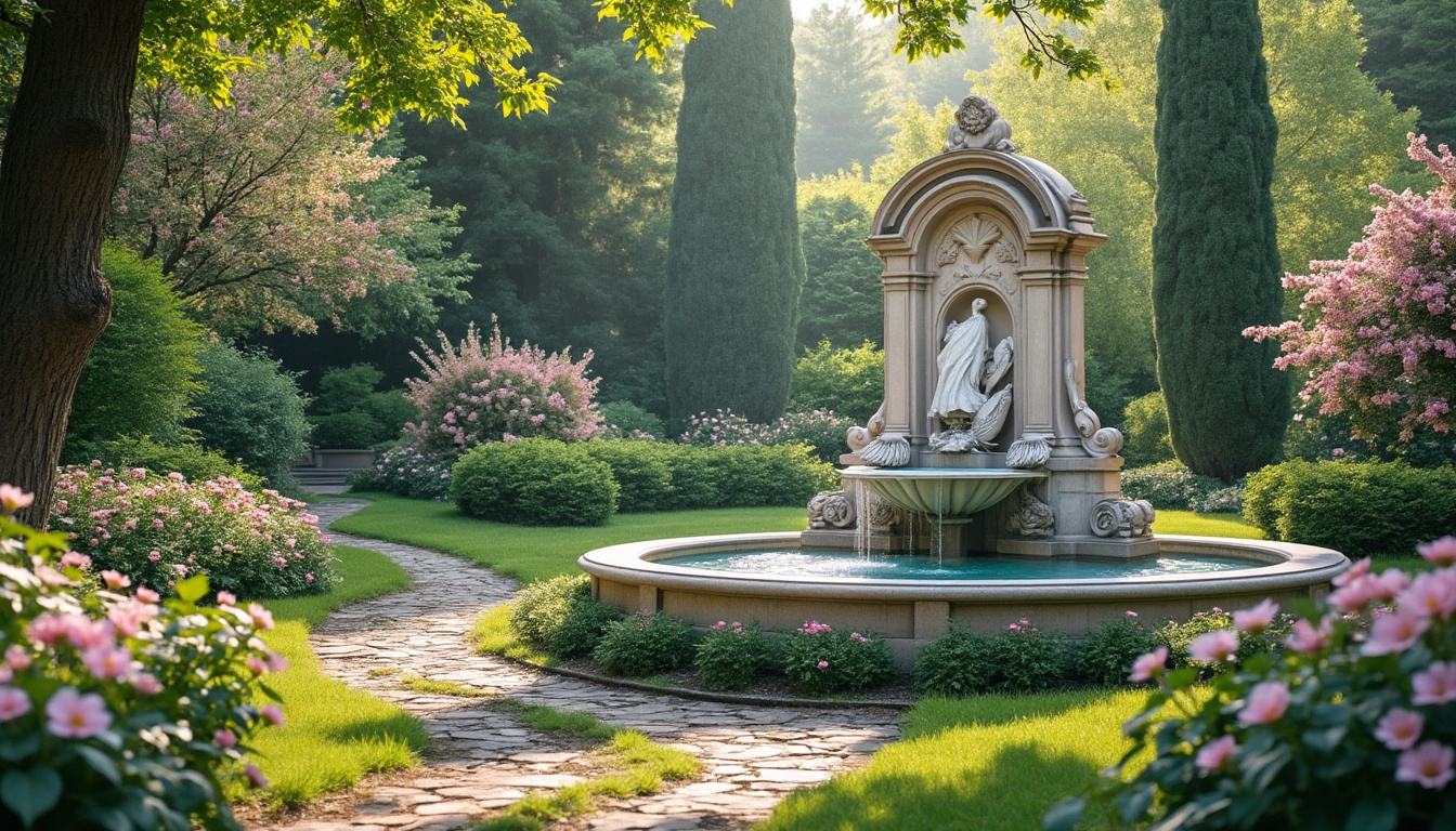 découvrez comment un poème d'excuse peut restaurer la confiance et renforcer les liens. apprenez à exprimer vos regrets avec sensibilité et authenticité grâce à la puissance des mots poétiques.