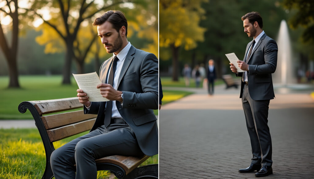 découvrez comment un poème d’excuse peut restaurer la confiance et renforcer les liens. exprimez vos regrets en vers pour toucher le cœur et apaiser les tensions.