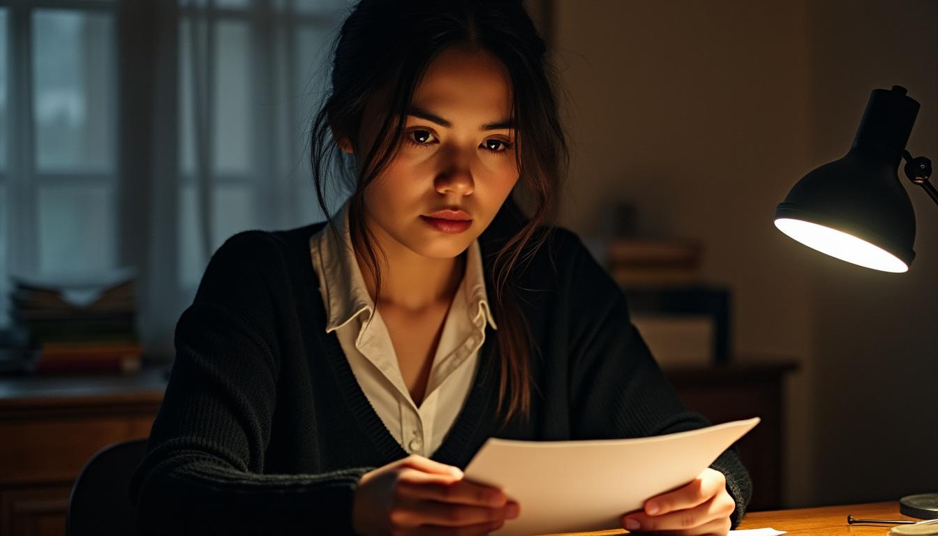 découvrez des exemples émouvants de messages de rupture à adresser à un homme marié. inspirez-vous de textes sincères et touchants pour mettre fin à une relation tout en douceur et avec respect.