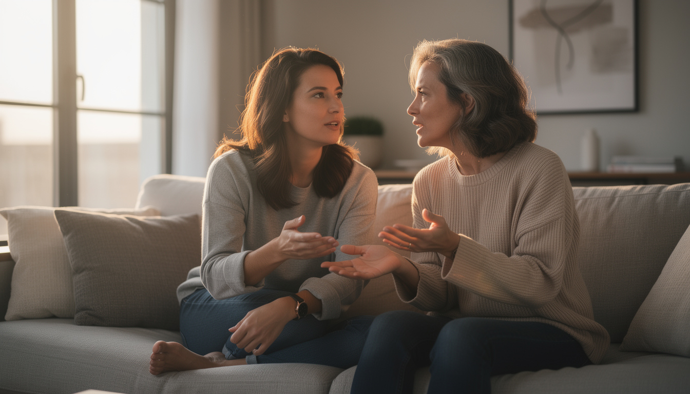 découvrez 5 étapes essentielles pour écrire des messages significatifs et réconfortants à destination des couples en difficulté, afin de renforcer leur lien et leur communication.