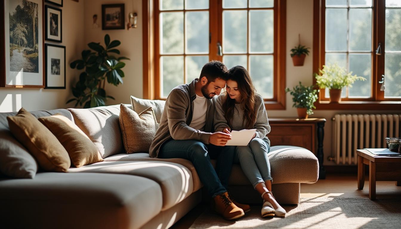 découvrez comment glisser des mots mignons dans vos messages à votre copain pour renforcer votre complicité et apporter de la tendresse à vos échanges quotidiens.