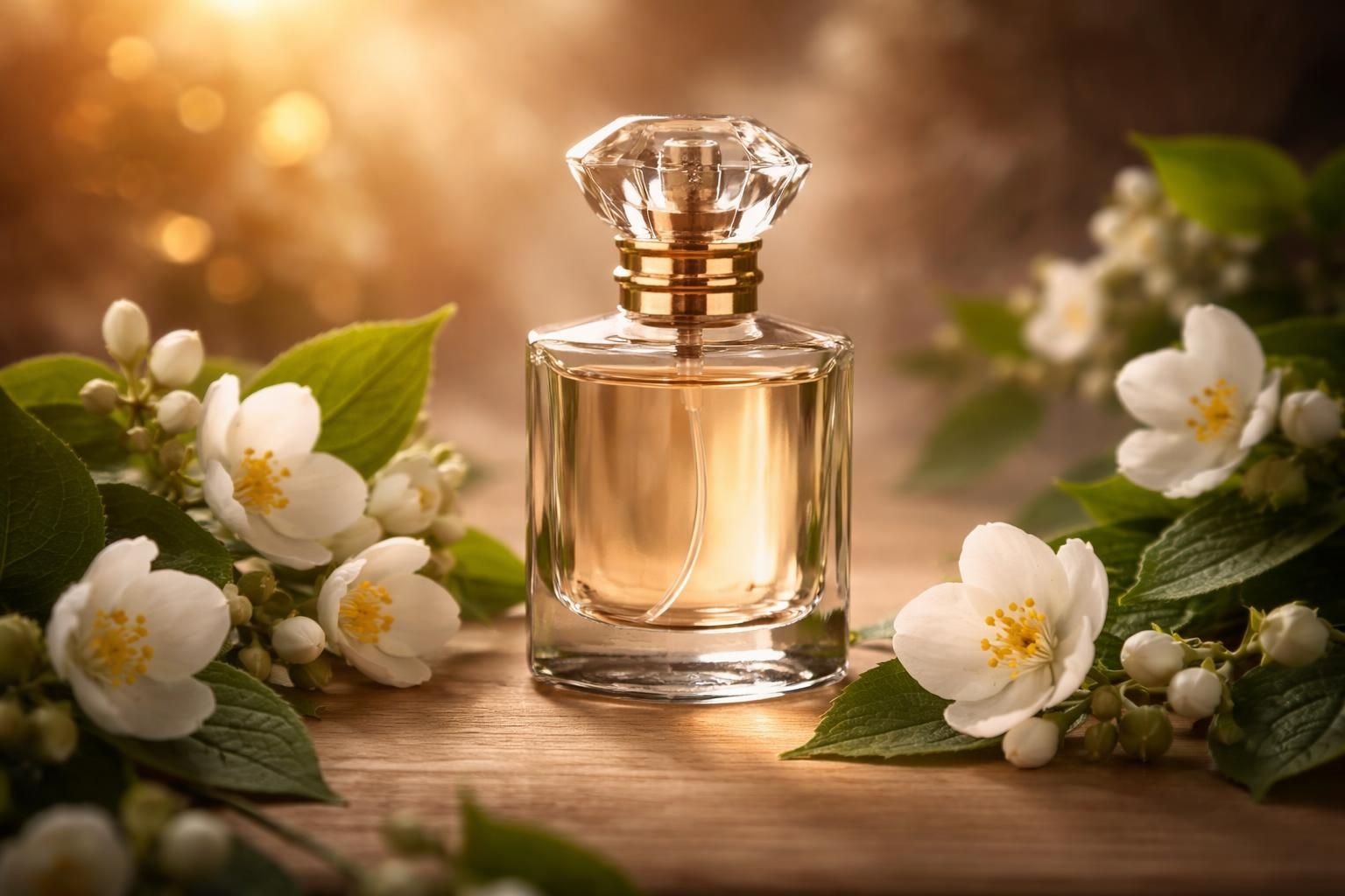 découvrez les propriétés aphrodisiaques du musc intime et démêlez le mythe de la réalité grâce à notre analyse complète.