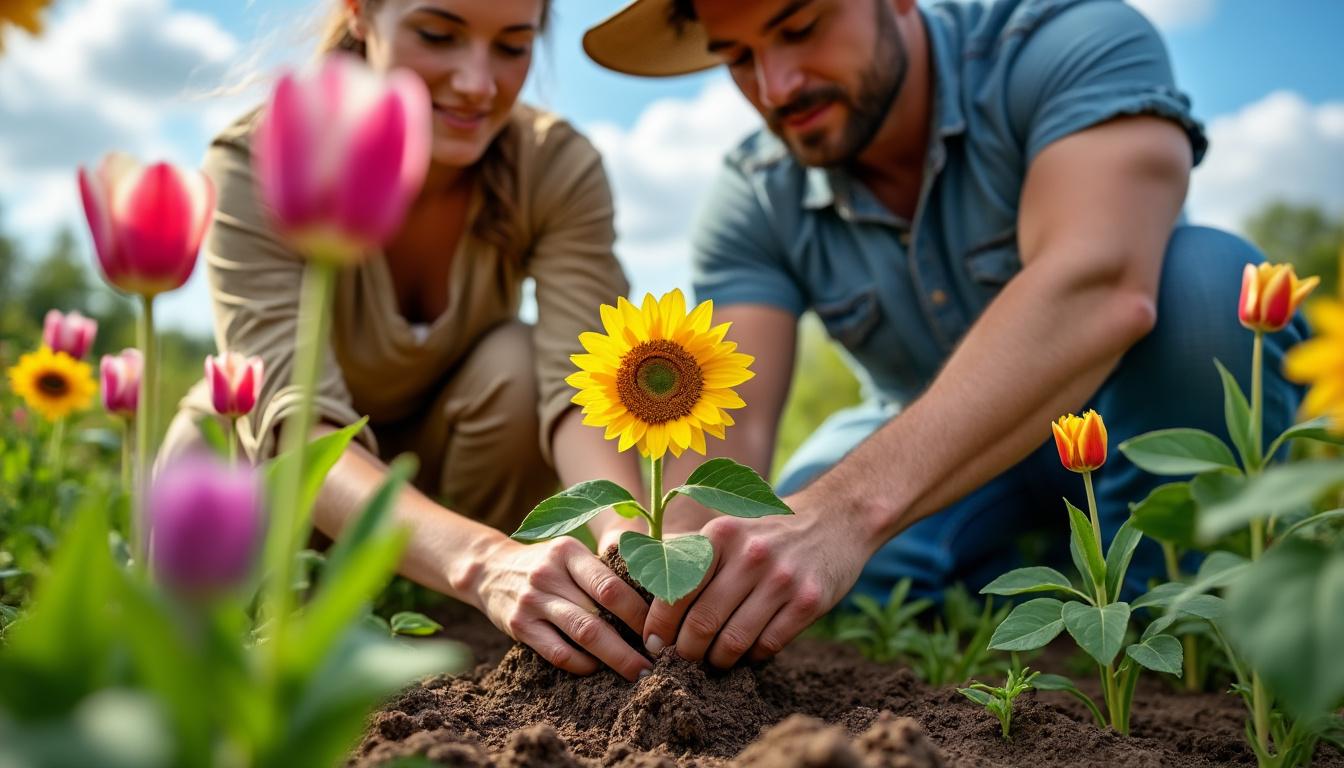 découvrez la signification du papillon blanc en amour et comment il représente un message puissant de l'univers pour votre relation amoureuse.