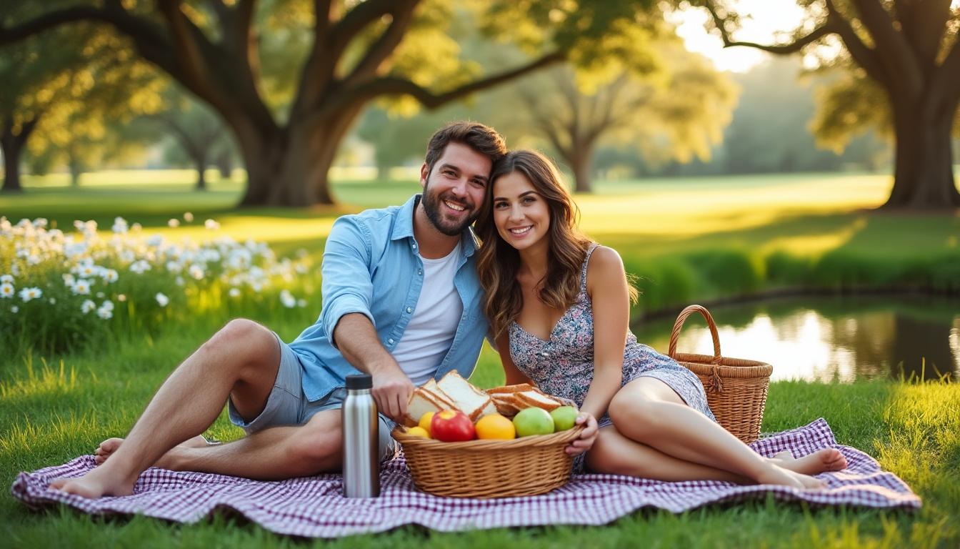 découvrez pourquoi il est essentiel de personnaliser vos sms pour proposer un rendez-vous à une fille et comment cela peut augmenter vos chances de succès.