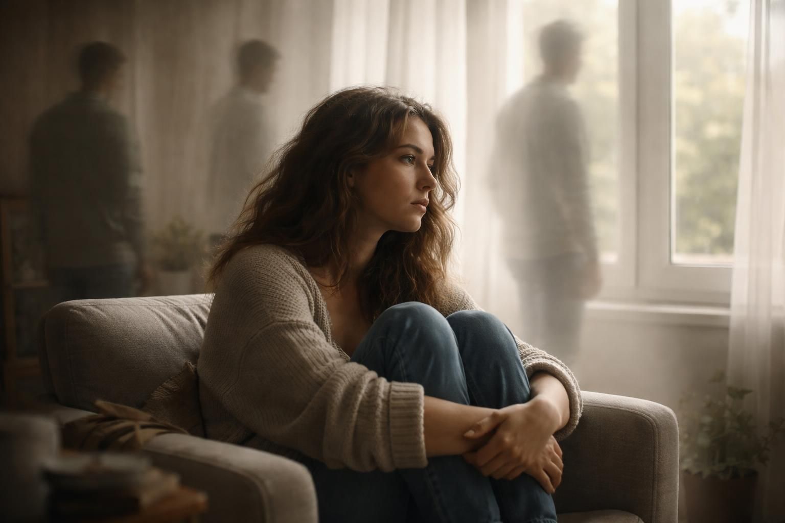 découvrez comment penser constamment à un homme peut freiner votre épanouissement personnel et apprenez des stratégies pour retrouver votre équilibre et votre bonheur.