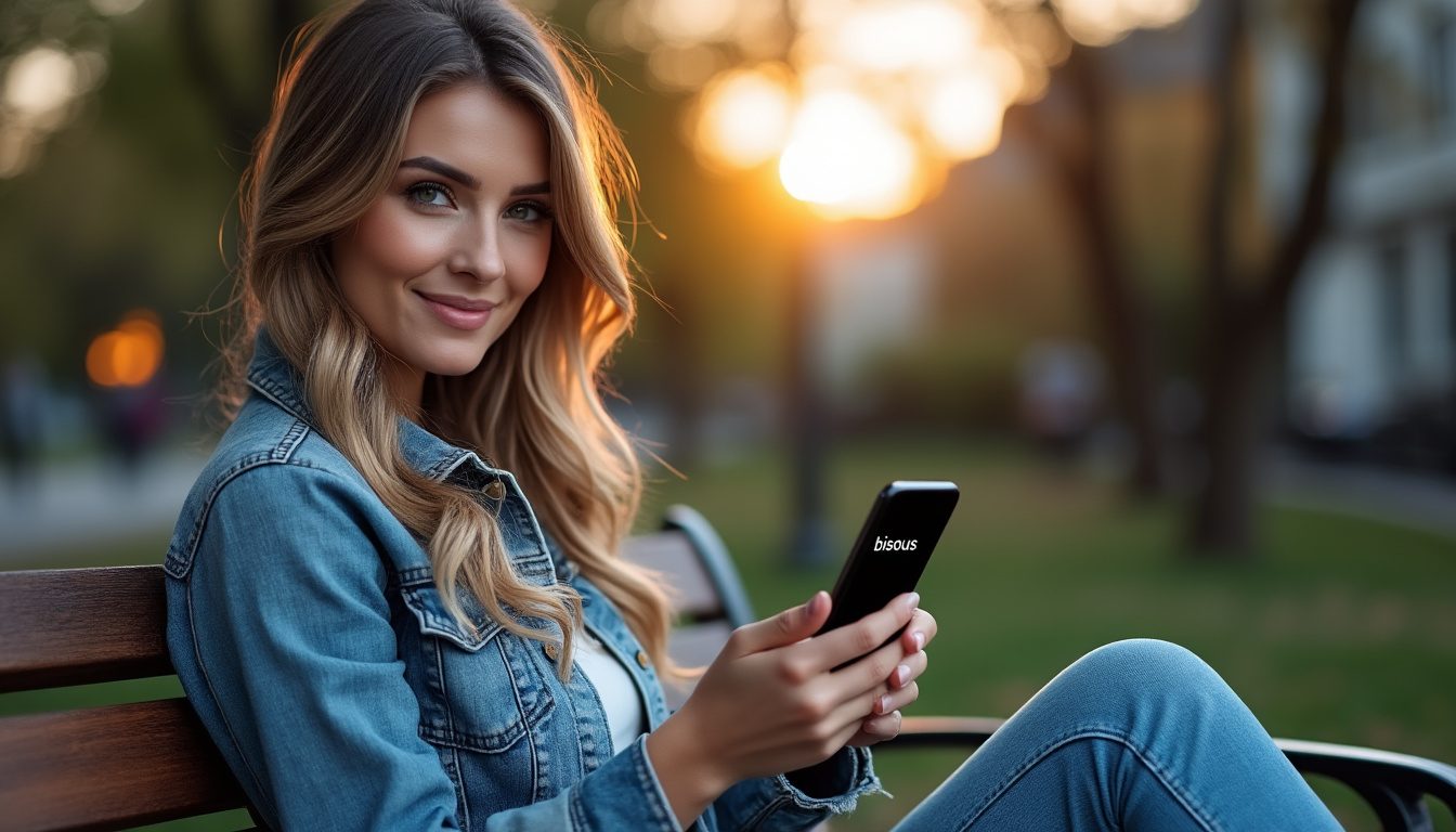 découvrez comment répondre avec assurance lorsqu’un homme vous envoie 'bisous' par sms. nos conseils vous aident à décoder ses intentions et à répondre de façon adaptée, selon le contexte et vos envies.