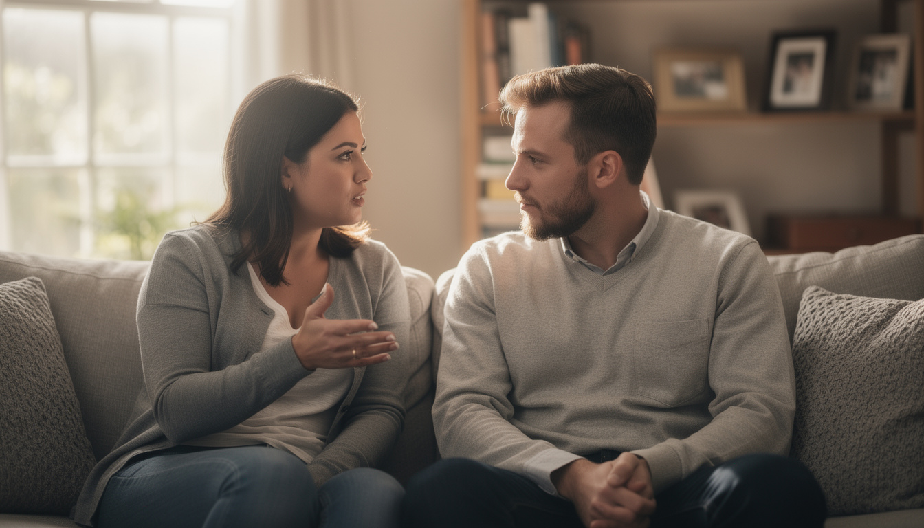 découvrez les signes d'un amour sincère à travers des questions dilemmes pour couple, afin de mieux comprendre et renforcer votre relation amoureuse.