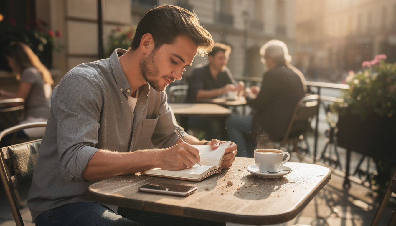 découvrez comment rédiger un texte d'amour qui fait craquer en évitant les erreurs courantes. conseils et astuces pour toucher le cœur de votre partenaire avec des mots sincères et efficaces.