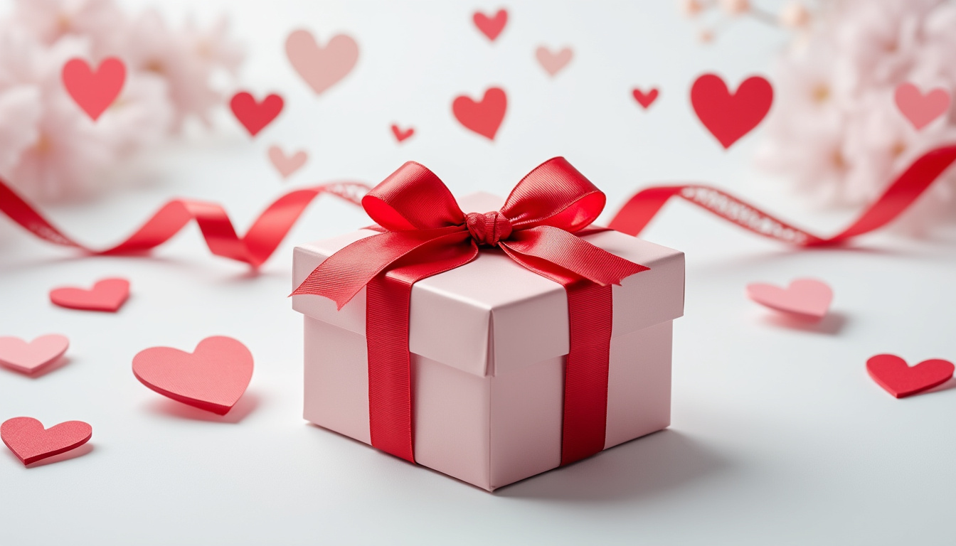 célébrez votre anniversaire de rencontre avec des citations émouvantes et inspirez-vous pour rendre ce jour encore plus spécial. découvrez des mots touchants pour exprimer votre amour et renforcer votre complicité.