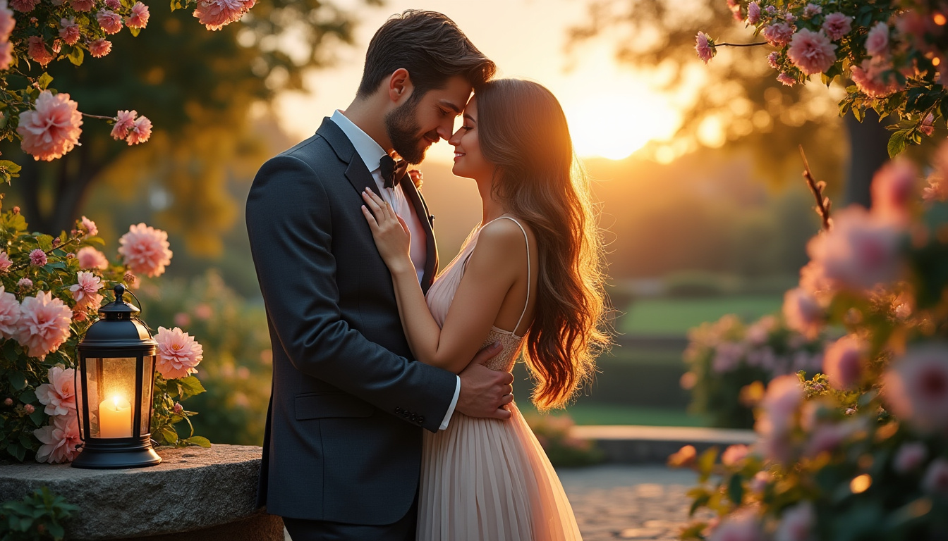 célébrez votre amour avec nos citations émouvantes pour anniversaires de rencontre. rendez ce jour inoubliable grâce à des mots touchants qui reflètent la beauté de votre histoire à deux.