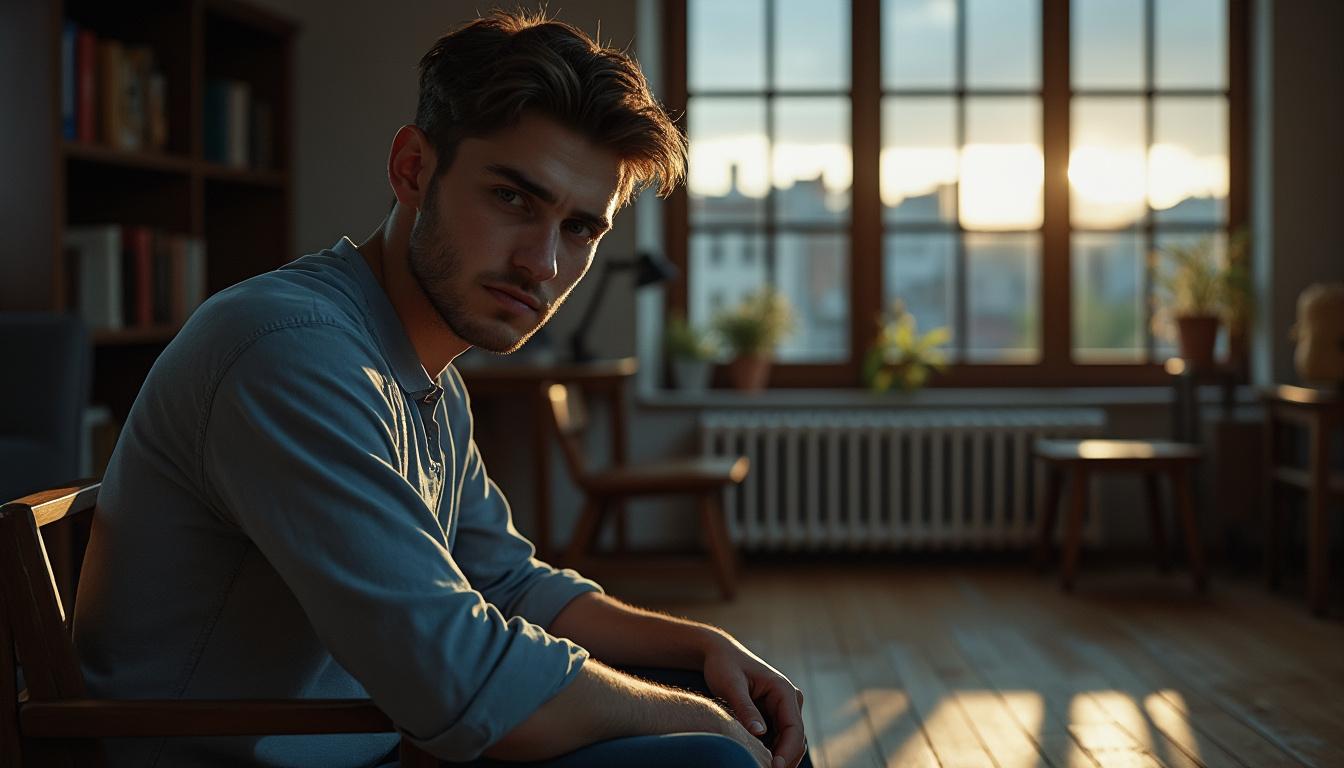 découvrez comment exprimer votre déception par sms avec bienveillance et trouver le bon ton pour aborder un comportement qui vous a blessé, tout en préservant la relation.