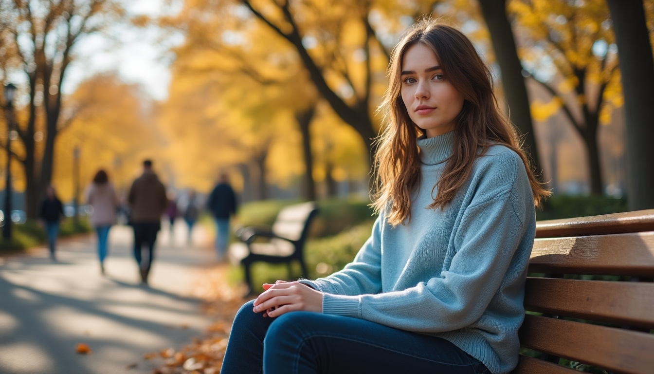 découvrez comment la sérendipité façonne nos histoires d’amour à travers des rencontres imprévues et des moments inattendus. plongez dans la magie des chemins croisés et le pouvoir du destin.