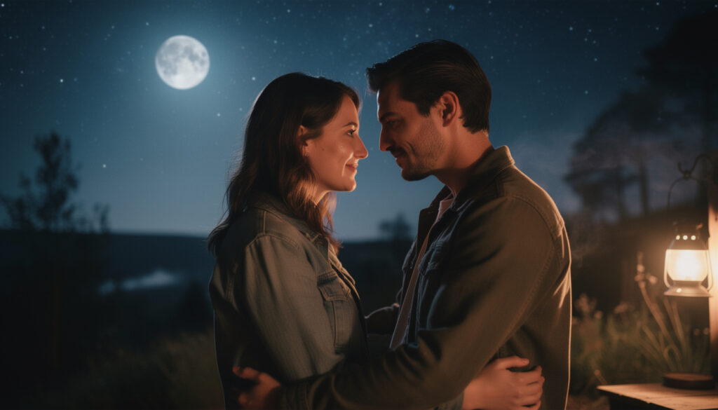 découvrez l'histoire surprenante derrière l'expression 'coeur' dans le message tendre 'je t’aime bonne nuit mon amour', une belle manière d'exprimer vos sentiments avant de dormir.