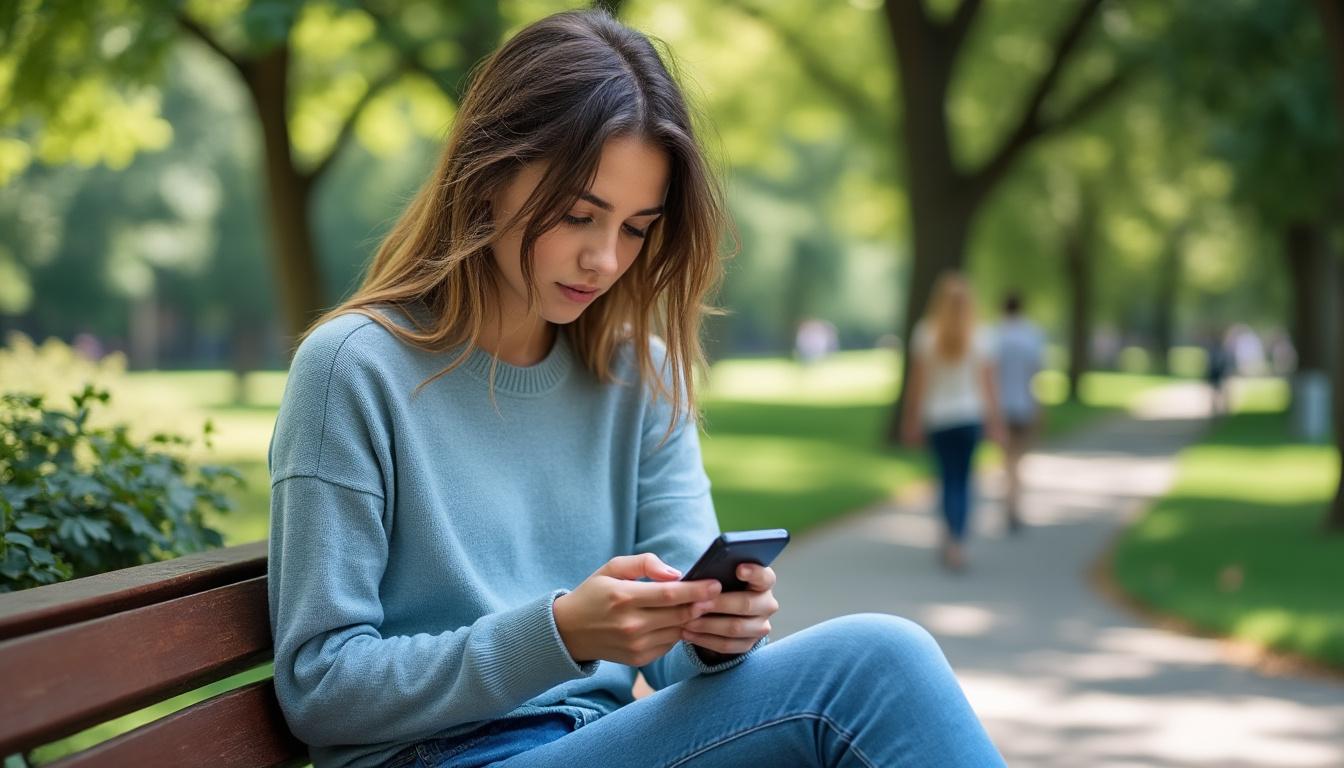 découvrez des tactiques efficaces pour envoyer un premier sms après un silence radio et capter immédiatement l’attention de votre interlocuteur. conseils pratiques et exemples pour relancer la conversation avec succès.