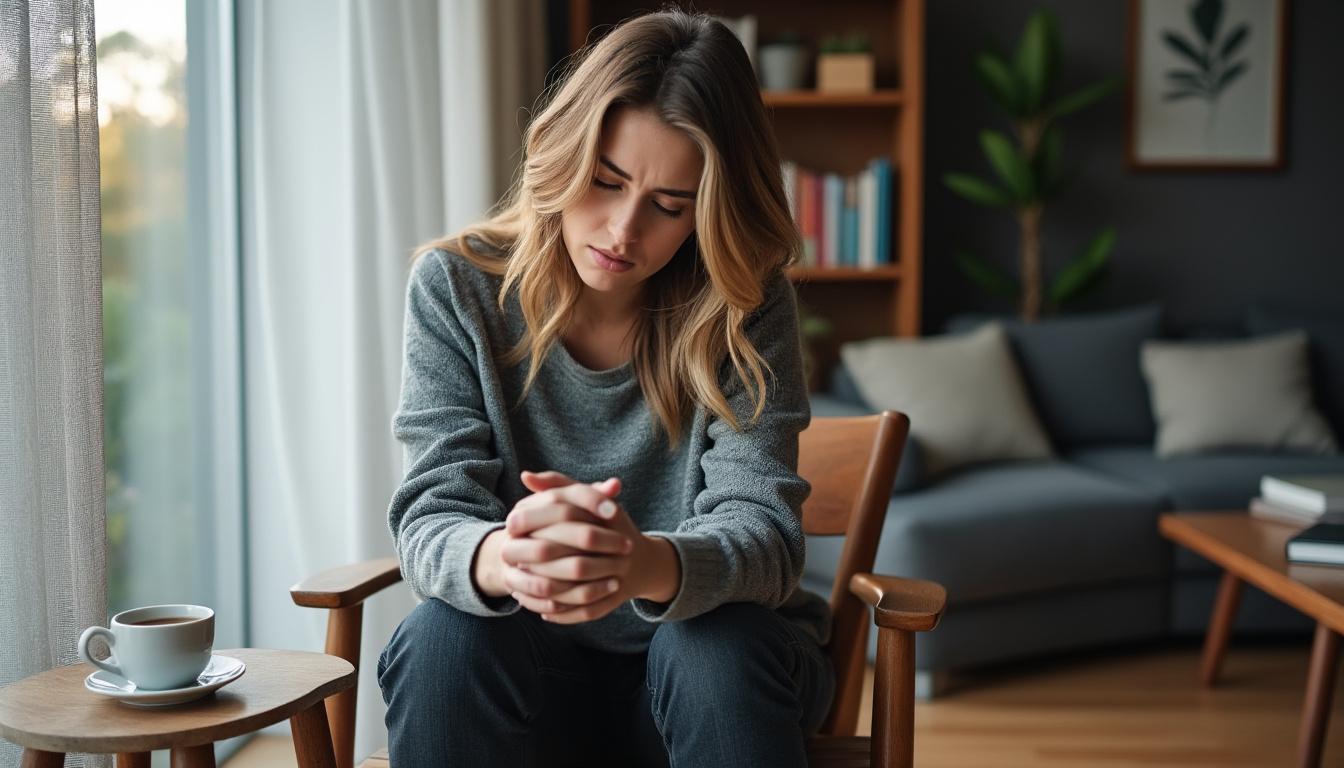 d&eacute;couvrez comment r&eacute;cup&eacute;rer la personne que vous aimez en &eacute;vitant les erreurs courantes. conseils pratiques pour reconstruire votre relation avec sagesse et efficacit&eacute;.