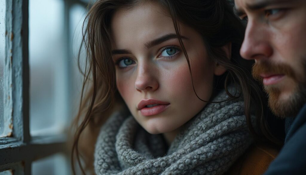 découvrez les conseils essentiels pour reconquérir la personne que vous aimez en évitant les erreurs courantes qui peuvent compromettre vos chances de retrouvailles.