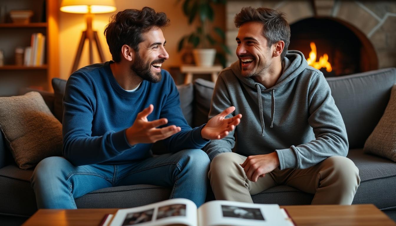 d&eacute;couvrez comment r&eacute;cup&eacute;rer la personne que vous aimez en &eacute;vitant les erreurs courantes. conseils pratiques pour renouer une relation amoureuse avec succ&egrave;s.