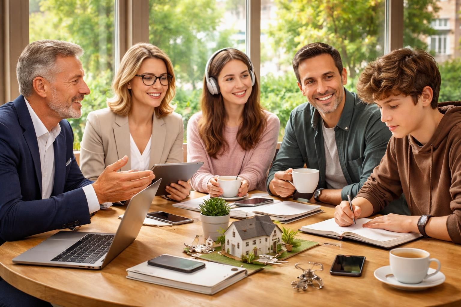 découvrez le top 5 des avis sur voisin solitaire, réunissant les opinions d'experts et d'amateurs pour vous guider dans votre choix.