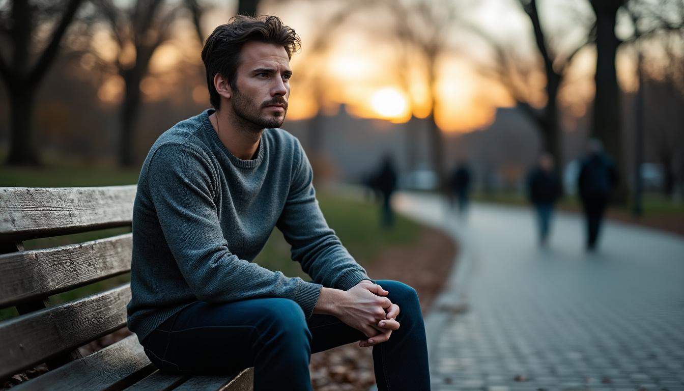 découvrez comment reconnaître le véritable amour grâce à des signes clairs et des conseils pour savoir si un homme est réellement tombé amoureux. explorez les étapes et émotions uniques qui témoignent d’un amour authentique.
