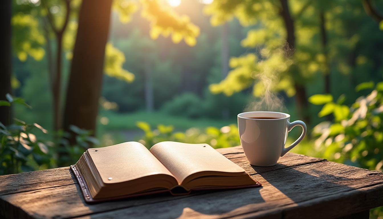 découvrez des astuces simples et efficaces pour pratiquer chaque jour une douce pensée envers vos proches et envers vous-même. boostez votre bien-être et cultivez la bienveillance au quotidien grâce à nos conseils pratiques.