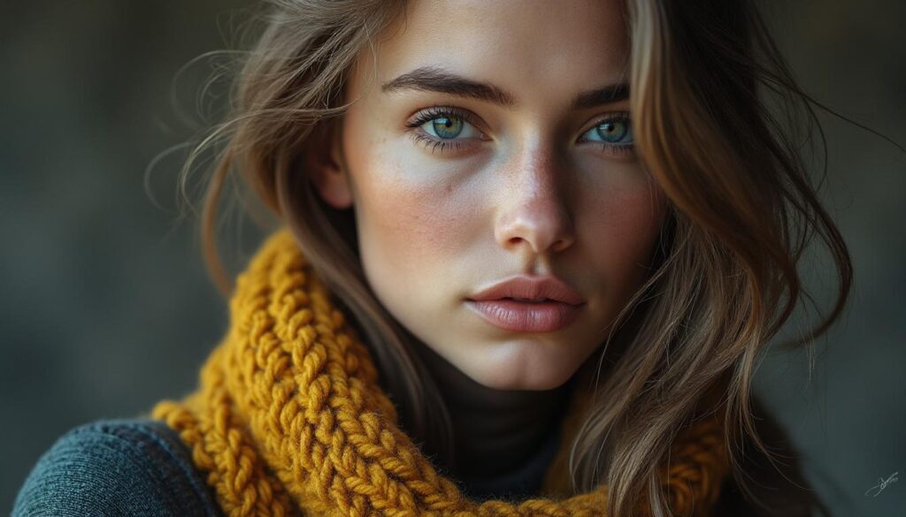 découvrez comment une lettre d'amour fou peut être le déclencheur d'une belle déclaration, exprimant des sentiments profonds et sincères.