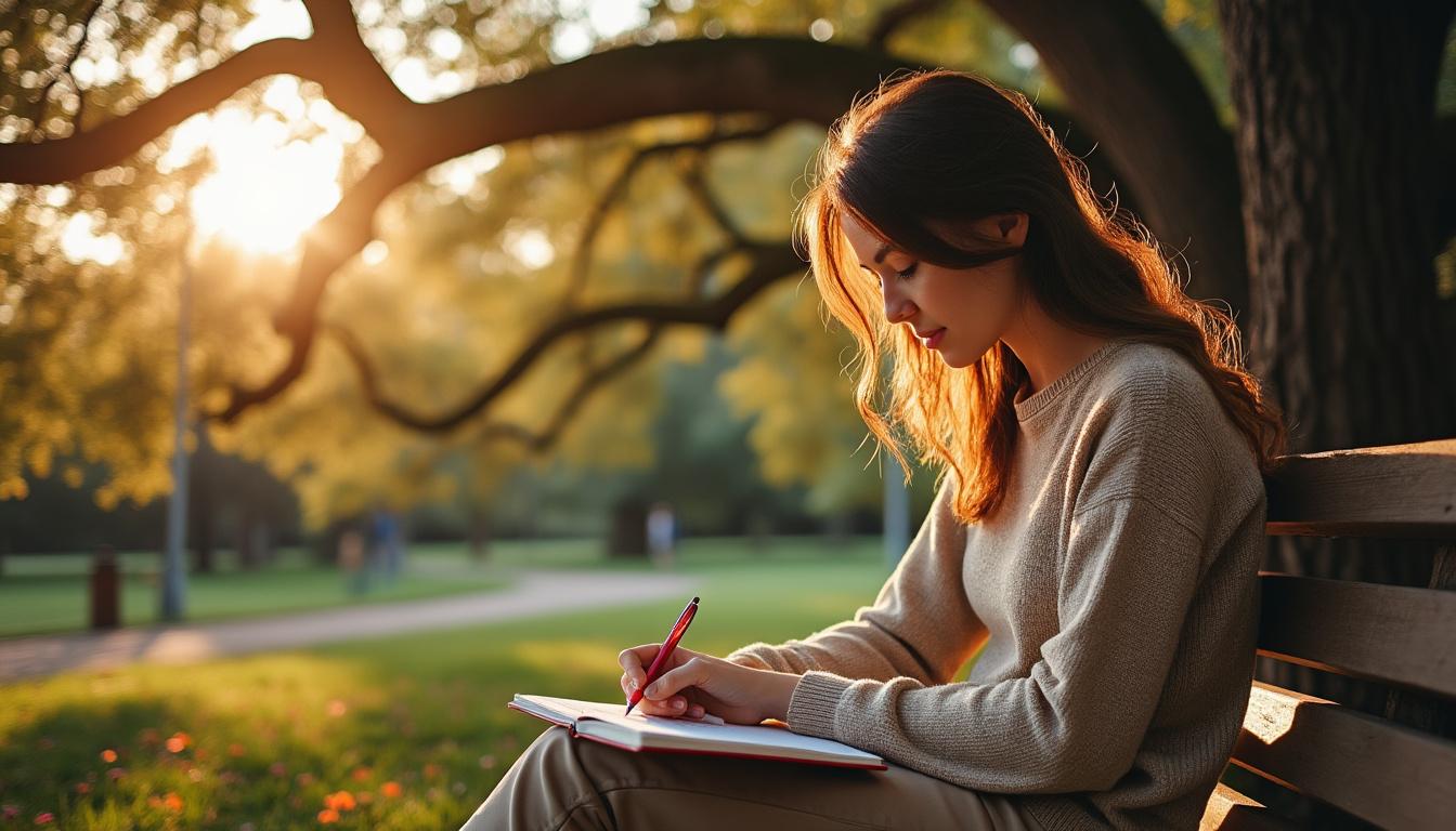 découvrez comment une lettre d'amour fou peut devenir le déclencheur d'une belle déclaration passionnée et sincère.