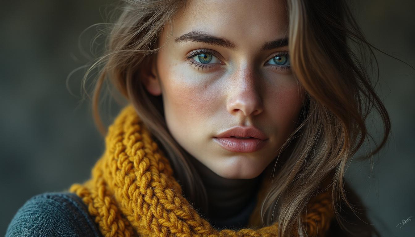 découvrez comment une lettre d'amour fou peut être le déclencheur d'une belle déclaration, exprimant des sentiments profonds et sincères.